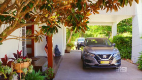 Dream Listings Byron Bay S01E06 XviD-AFG EZTV