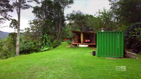 Dream Listings Byron Bay S01E08 1080p HDTV H264-CBFM EZTV