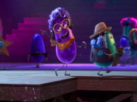 Dream Productions S01E01 Part 1 The Dream Team 480p x264-mSD EZTV