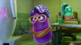 Dream Productions S01E02 1080p WEB h264-DOLORES EZTV