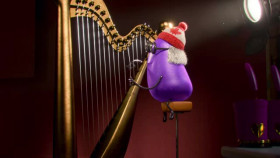 Dream Productions S01E03 XviD-AFG EZTV