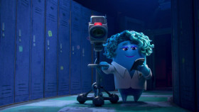 Dream Productions S01E04 Part 4 A Night to Remember 1080p DSNP WEB-DL DDP5 1 H 264-NTb EZTV