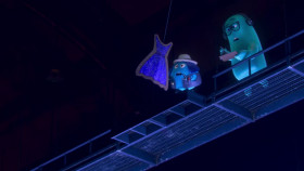 Dream Productions S01E04 Part 4 A Night to Remember 720p HEVC x265-MeGusta EZTV