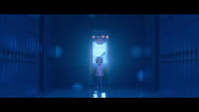 Dream Productions S01E04 XviD-AFG EZTV