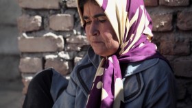 Dream Routes S01E03 1080p WEB H264-PFa EZTV