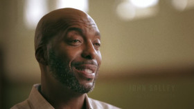 Dream Team Birth Of The Modern Athlete S01 1080p WEBRip x265 EZTV