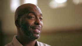 Dream Team Birth Of The Modern Athlete S01 WEBRip x264-ION10 EZTV