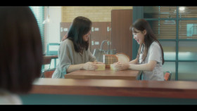 Dreaming of a Freaking Fairy Tale S01E01 The Rollin Fuxxxing Cinderella 1080p AMZN WEB-DL DUAL DDP5 1 H 264-XEBEC EZTV