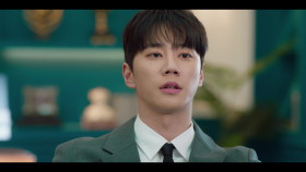 Dreaming of a Freaking Fairy Tale S01E02 Cha-min the Rollin Fuxxxing Prince 1080p AMZN WEB-DL DUAL DDP5 1 H 264-XEBEC EZTV