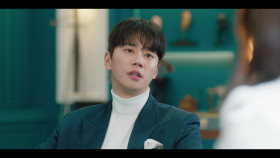 Dreaming of a Freaking Fairy Tale S01E03 The Rollin Fxxxing Cupid 1080p AMZN WEB-DL DUAL DDP5 1 H 264-XEBEC EZTV