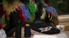 Dress My Tour S01E03 1080p WEB h264-EDITH EZTV