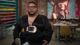 Dress My Tour S01E03 The Street Chic Tomboy 1080p HULU WEB-DL DD 5 1 H 264-playWEB EZTV