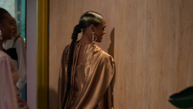 Dress My Tour S01E04 Let It Flow 1080p HULU WEB-DL DD 5 1 H 264-playWEB EZTV