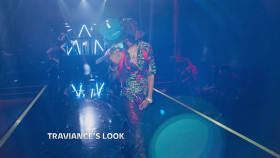 Dress My Tour S01E07 What Happens In Vegas 1080p HULU WEB-DL DD 5 1 H 264-playWEB EZTV