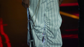 Dress My Tour S01E08 1080p WEB h264-EDITH EZTV