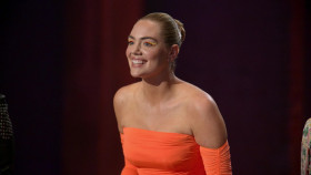 Dress My Tour S01E08 Ty Dolla Featuring 1080p HULU WEB-DL DD 5 1 H 264-playWEB EZTV