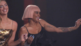 Dress My Tour S01E10 1080p WEB h264-EDITH EZTV