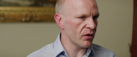Drink A Look inside the Glass S01E01 Scotland Whisky 1080p AMZN WEB-DL DD 2 0 H 264-playWEB EZTV