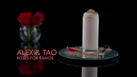 Drink Masters S01E03 XviD-AFG EZTV