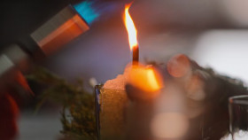 Drink Masters S01E10 1080p HEVC x265-MeGusta EZTV