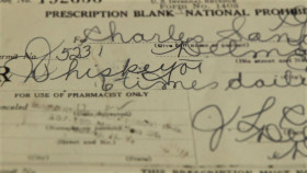 Drinks Crime And Prohibition S01E01 iNTERNAL 1080p WEB H264-CBFM EZTV