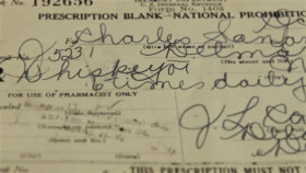 Drinks Crime And Prohibition S01E01 iNTERNAL XviD-AFG EZTV