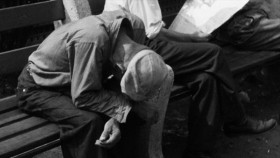 Drinks Crime And Prohibition S01E02 iNTERNAL 1080p WEB H264-CBFM EZTV