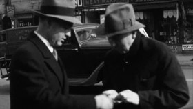 Drinks Crime And Prohibition S01E02 iNTERNAL XviD-AFG EZTV