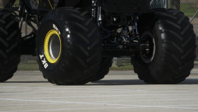 Drive with Swizz Beatz S01E01 1080p WEB h264-EDITH EZTV