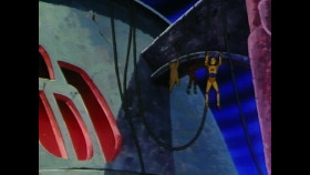 Droids S01E00 The Great Heep 1080p WEB h264-NOMA EZTV