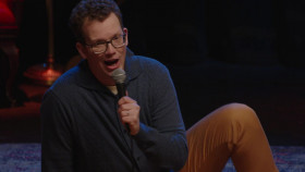 Dropout Presents S01E01 1080p DRPO WEB-DL Opus H 264-NTb EZTV