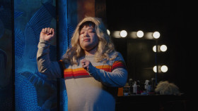 Dropout Presents S01E03 Chris Grace As Scarlett Johansson 1080p DRPO WEB-DL Opus H 264-NTb EZTV