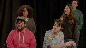 Dropout Presents S01E06 1080p DRPO WEB-DL Opus H 264-NTb EZTV