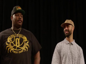 Dropout Presents S01E07 The Big Team 480p x264-mSD EZTV