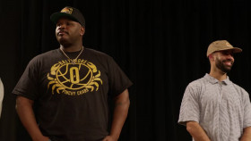 Dropout Presents S01E07 The Big Team 720p HEVC x265-MeGusta EZTV