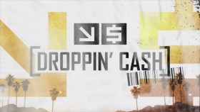 Droppin Cash Los Angeles S02E03 720p WEB x264-STOUT EZTV