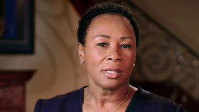 Drug Lords S02E02 Jemeker Thompson Crack Queen of L A 1080p NF WEB-DL DD 5 1 H 264-playWEB EZTV