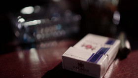 Drug Lords S02E04 Klaas Bruinsma Europes Hash King 1080p NF WEB-DL DD 5 1 H 264-playWEB EZTV