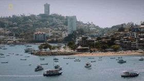 Drug Lords The Takedown S01E09 1080p HDTV H264-CBFM EZTV