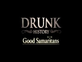 Drunk History S06E12 480p x264-mSD EZTV