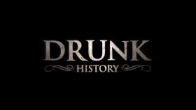 Drunk History S06E12 720p WEB x264-CookieMonster EZTV