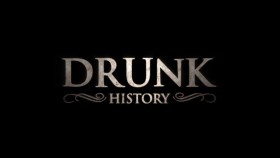 Drunk History S06E12 WEB x264-CookieMonster EZTV