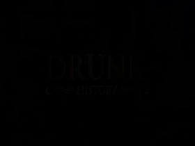Drunk History S06E13 480p x264-mSD EZTV