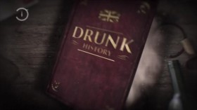Drunk History UK S03E01 HDTV x264-MTB EZTV