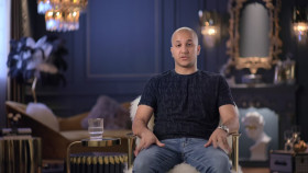 Dubai Bling S01E01 1080p HEVC x265-MeGusta EZTV