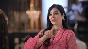 Dubai Bling S01E06 1080p WEB h264-KOGi EZTV