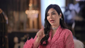 Dubai Bling S01E06 XviD-AFG EZTV