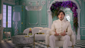 Dubai Bling S03E01 XviD-AFG EZTV