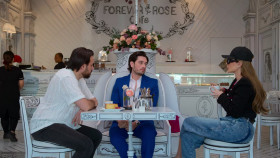 Dubai Bling S03E02 1080p HEVC x265-MeGusta EZTV