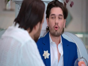 Dubai Bling S03E02 480p x264-mSD EZTV